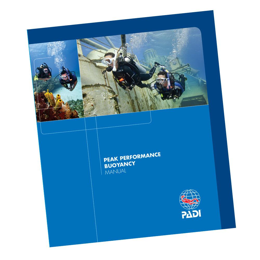 SPECIALITÀ MAX ESECUZIONE ASSETTO* – Include: 2 immersioni in mare