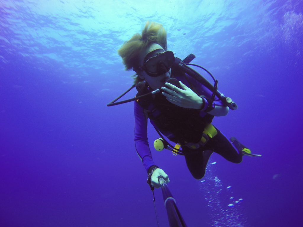 Full Day Private Guide
